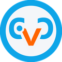 MevaSearch Reviews