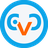 MevaSearch Reviews