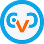 MevaSearch Reviews