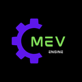 Mevengine