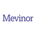 Mevinor Practice Management