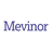 Mevinor Practice Management Reviews