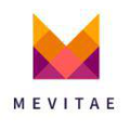 Mevitae