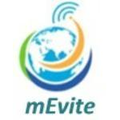 mEvite SMS