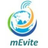 mEvite SMS Reviews