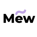 Mew.Design