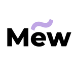 Mew.Design Reviews