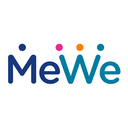 MeWe Reviews