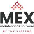 MEX