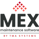 MEX Reviews