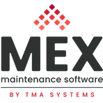 MEX Reviews