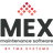 MEX Reviews