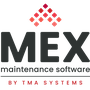 MEX