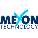 MexonInControl Reviews
