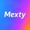 Mexty Reviews