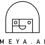 Meya Reviews