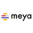 Meya Reviews