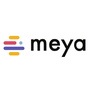 Meya