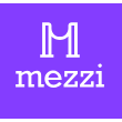 Mezzi Reviews