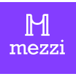 Mezzi