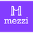 Mezzi Reviews