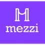 Mezzi