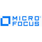 Micro Focus Asset Management X Reviews