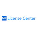 MF License Center