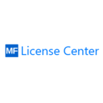 MF License Center Reviews