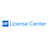 MF License Center Reviews