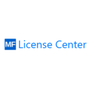 MF License Center Reviews