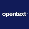 OpenText Retain Unified Archiving Reviews