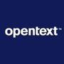 OpenText Retain Unified Archiving Reviews & Ratings