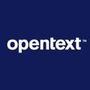 OpenText Retain Unified Archiving