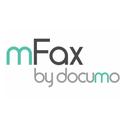 mFax Reviews