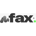mFax