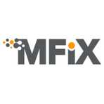 MFiX Reviews