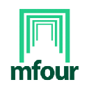 MFour Reviews