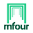 MFour