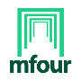 MFour Icon