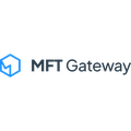 MFT Gateway