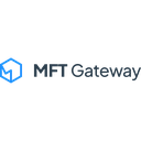 MFT Gateway Reviews