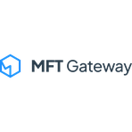 MFT Gateway Reviews