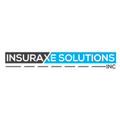 Insuraxe Solutions