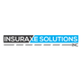 Insuraxe Solutions Reviews