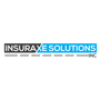 Insuraxe Solutions