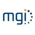 mgi