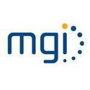 mgi Reviews