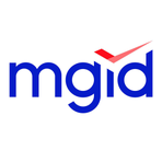 MGID Reviews