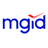 MGID Reviews